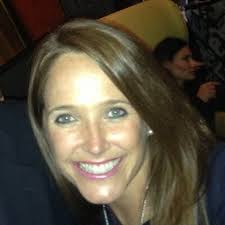 Lindsay Ellen Rowe (@rubixsister)