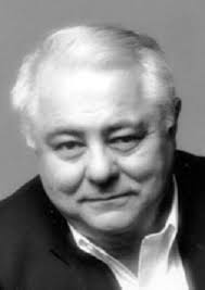 Obituary information for Joel Charles Wolff