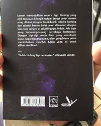 Maybe you would like to learn more about one of these? Khairul Hakimin Muhammad Flickr