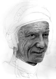 Tim Edge Greyhound Art (@Tim_Edge_Art)