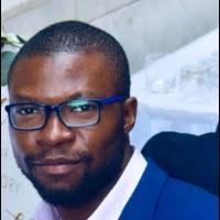 900+ Profile mit dem Suchbegriff „Anthony (tony)“