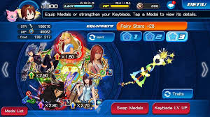 We may earn commission on some of the items you choose to buy. How To Beat The Hades Cup Without Kairi Ex The Keywielder S Resistance Amino