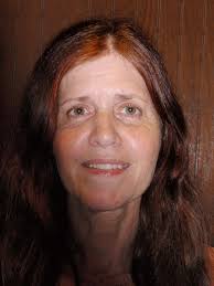 Edgewood 1969: BARBARA PETERSON