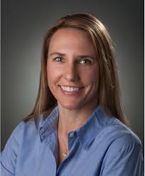 Science at The State: Zathura ⋆ State Theatre of Modesto