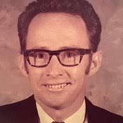 Bounds Family Obituaries