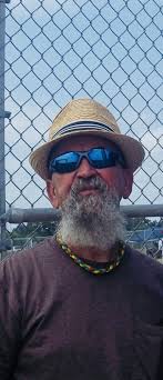 Obituary information for Eloi Longoria