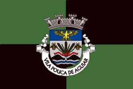 Places to see, ways to wander, and signature experiences. Vila Pouca De Aguiar Municipality Portugal