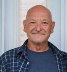 Gregory "Greg" Dale Smerchynski