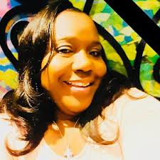 Mayor Kelvin M. Owens will deliver a State of the City Video Address  tonight (Sunday), June 29, 2025 at 8:00 P.M. #StayEncouraged #TeamCamilla