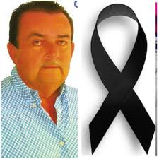 🕊️ Lamentamos profundamente el fallecimiento del señor Benjamín Escobar,  ex concejal de nuestro municipio. Un hombre íntegro, respetado y querido  🤍, que dedicó su vida al servicio público y al bienestar de