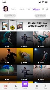 We did not find results for: Bigo Clone Script Bigolive Clone Script Best Live Streaming App Development Company