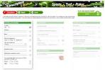 Aide - propos des Paris Sportifs - Unibet