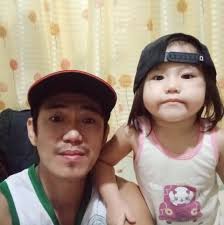 Mark Jared Hontanosas