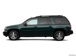 Image result for Emerald Jewel 2004 Envoy
