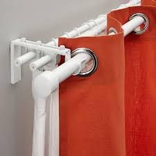 See more of rod langsir murah on facebook. Racka Hugad Kombinasi Tiga Rod Langsir Ikea