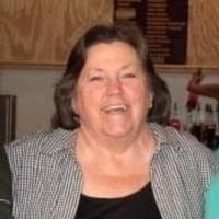 7710624_fbs.jpg?cb=20251001061221