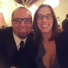 These arrived this morning. Couldn't hit a 20 to save my life but then  changed to a normal flight and they've turned into the best darts I've used  so far. Not sure