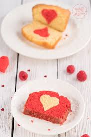 Ruhrkuchen Mit Herz Backen Macht Glucklich Rezept Ruhrkuchen Kuchen Rezepte Einfach Backen
