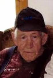 Reginald B. WELTON Obituary