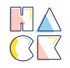 Just enter the program you are looking the number for and press search button. Hackmit 2020