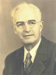 Holland descent from Gabriel of Jamestown