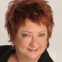 Paula McCann Email & Phone Number