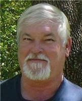 Gary Parris Obituary (2019)