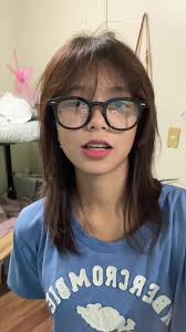 Nin so cutee😚💕 #nin #shaneen #heyshaneen