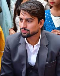 Photos by Ansar Qureshi (@x_ans_ar_0055) · December 1, 2024