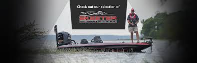 For almost seven decades, generations of anglers have trusted skeeter for. Home Towne Marine Llc Bloomsburg Pa 570 784 8564