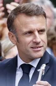 Le supplément qui vous dit tout sur les spectacles