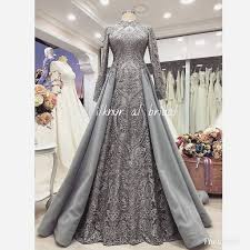 274 Likes 7 Comments Ilknural Ilknuralbridal On Instagram Indigo Rengi Vardi Cok Sevilmisti Bu Da G Gowns Muslimah Wedding Dress Muslim Wedding Dresses
