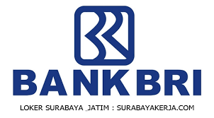 Lanta, 31 oktober 1991 demikian surat pernyataan ini dibuat dalam keadaan sadar dan tidak ada tekanan dari pihak lain untuk dipergunakan sebagaimana mestinya. Loker Pt Bank Bri Surabaya Brilian Internship Program Customer Service Teller Tutup 11 April 2021