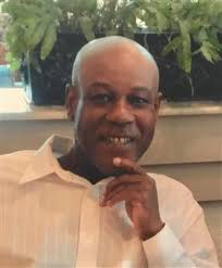 Remembering Freddie Lee Shields Sr.