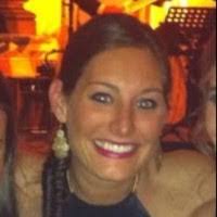 Antoinette Carter's Instagram, Twitter & Facebook