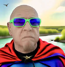 2000 Stephanie McMahon 🥵