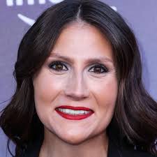 Watch Awkward. (2011) TV Series Online