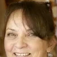 Dianna LaCombe Murphy Obituary (2025)