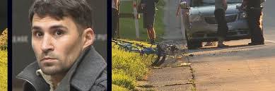 Pamela Rubenstein's Instagram, Twitter & Facebook