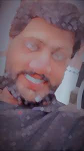 #followerseveryonehighlights #reelsviralシ #reelsvideoシ #reels