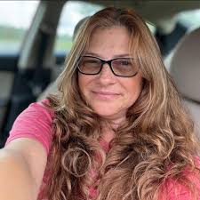 Dealing with narcissistic personality disorder and its impact