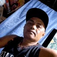 10+ "Francis Corral" profiles