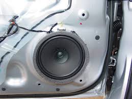 2006 mitsubishi lancer car stereo installation diagram car radio battery constant 12v+ wire: Upgrading The Stereo System In Your 2008 2017 Mitsubishi Lancer