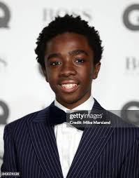 607 Mike Laughlin Stock Photos, High-Res Pictures, and Images