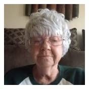 Barbara Farthing Obituary (2025)