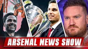 Wasted 3 Years! 😤 This Team SHOULD Be Winning Trophies! 🏆