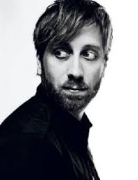 Stephanie Gonis and Dan Auerbach
