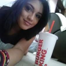 Alexandra Aguilar (@Alex_Aguilar_c)