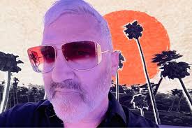 Hotel California' defendants file motion to dismiss charges