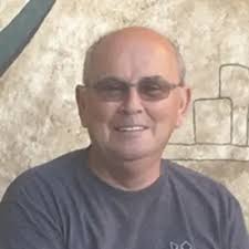 Obituary information for Ken Dale Herauf